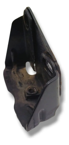 Suporte Master Furgao 2022 Vi116 5