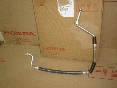 Mangueira Ar Condicionado Honda 80311sadm01