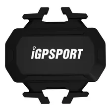 Sensor De Cadencia Igpsport C61