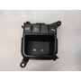 Emblema Trasero Kia Sportage 97-2002 Original