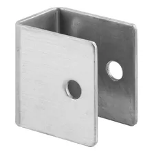 Soporte En U Sentry Supply 656-8196, Para 3/4 PuLG. Paneles,