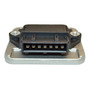 Tapa De Distribuidor Peugeot 505 85-86 2.2 L4 Imp