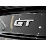 Emblema Lateral Mustang  Gt  Nuevo