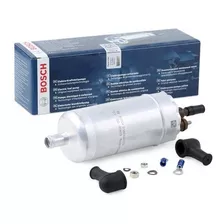 Bomba Gasolina Bosch 0580464070 Compatible Con Peugeot, Bmw