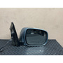  Retrovisor Lexus Rx 330 2004 Al 2005 Original Izquier