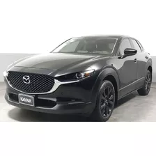 Mazda Cx-30 2.5 Turbo S Grand Touring Auto 4wd