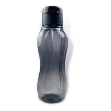 Termo De Plástico Para El Agua 1100 Ml