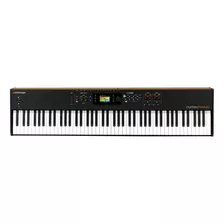 Studiologic Numa X Piano 88 - Piano Digital De 88 Teclas