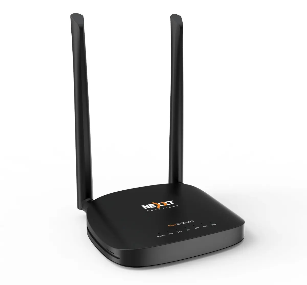NEXXT NYX1200AC