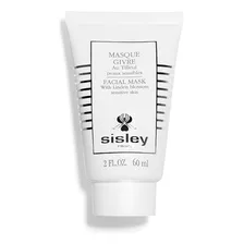 Mascarilla En Crema Sisley Givre Au Tilleul 60 Ml