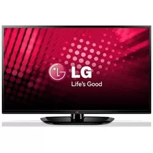 Servicio Tecnico Televisores Led Smart Tv LG En Los Andes