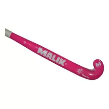 Stick Malik College De Luxe Indoor