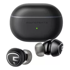 Soundpeats Mini Pro Hybrid Active Noise Cancelling Wireless 