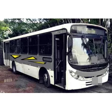 Caio Apache Vip Ano 2011 M.b Of 1418 Jm Cod.1011