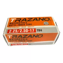 Neumatico Trazano 2.35/2.50-17 