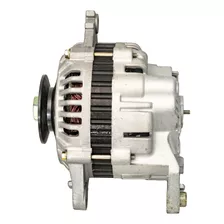 Alternador Montacargas Clark Caterpillar Mitsubishi