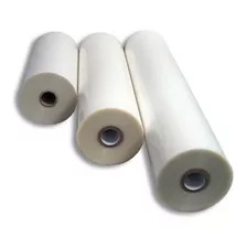 Papel Sulfite 120gr Bobina 61cm 50m Tubete 2 Pol