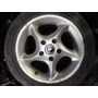 Rines 17 5/150 Toyota  Land Cruiser Sequoia Lexus Lx Color Negro Mate