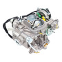 Carburador Toyota 22r 81-95 Hiace Hilux Cress 2.4 Dyna Nuevo
