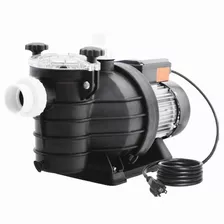 Electrobomba Para Piscina 1.5 Hp 230v Silver15/1230 Aqua Pak