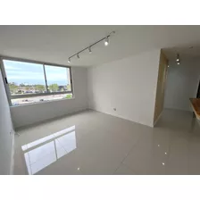 Venta De Apartamento 1 Dormitorio En Centro De Maldonado (ref: Iea-1923)