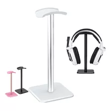 3colores Soporte Para Audífonos Base Universal Headset Stand