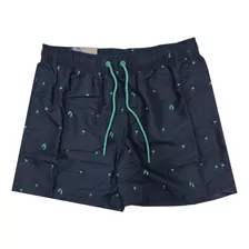 Short Braku A111641430 Hombre