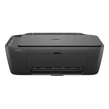 Impressora Multifuncional Deskjet Ink Advantage 2874 - Hp