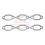 Juntas Multiples Escape Dodge Intrepid  6v  3.3 1993-1997