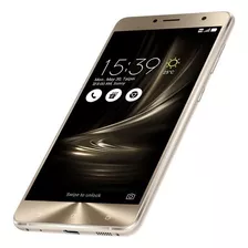 Pantalla Asus Zenfone 3 Deluxe 5.5 Zs550kl Z01fd - Comas