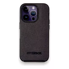 Capa Case Otterbox Symmetry Series Para iPhone 14 Pro Top Nf