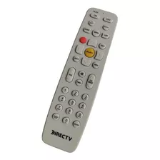 Control Remoto Directv Ul2m Original 