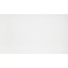 Revestimiento Blanco Modelo 6095 32x54 Brillo 14 Piezas