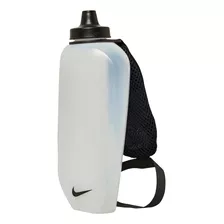 Cantimplora Monedero Running Nike Stride Handheld Nuevo Orig