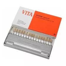 Muestrario Vita Classic Alt