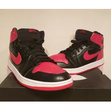 Tenis Air Jordan 1 Retro High