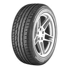 Llanta Continental Contipremiumcontact 2 P 205/55r16 91 V