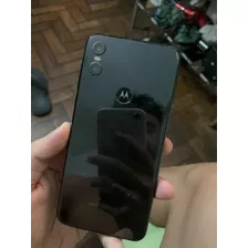 Motorola One 64gb