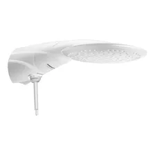 Chuveiro Advanced Eletrônica 127v 5500w - Lorenzetti Cor Branco Potência 5500 W 110v