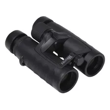 Sightmark Binoculares Soledad 7x36 Xd