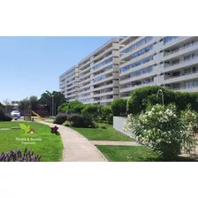 Condominio Terrazas Del Sol, La Serena