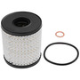 Kit Filtro De Aceite Para Bmw Mini Cooper MINI Cooper