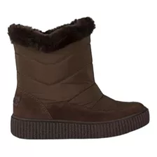 Botas Viamo Jerevita 