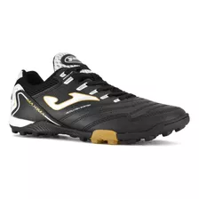 Calzado Champion Maxima 2101 Turf Joma Para Hombre