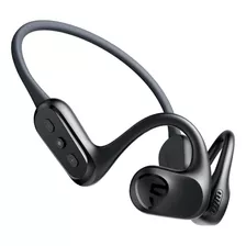 Audifonos Deportivos Soundpeats Runfree Lite Open Ear