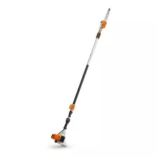 Podadora De Altura Stihl Ht 105 4 Mt 2 Tiempos