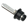 Foco Faro High Beam And Low Beam Mercedes-benz E350 2010 Uro