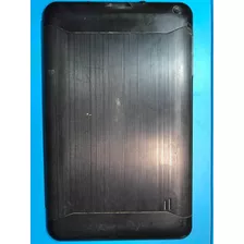 Carcasa Trasera *original* Tablet Tb 923 Dual Core