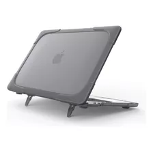 Procase Funda Protectora Rígida Resistente Para Macbook Ai.