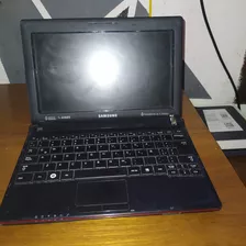 Netbook Samsung N150 Usada